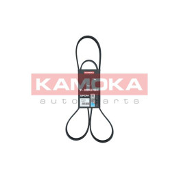 Pasek klinowy wielorowkowy KAMOKA 7016123
