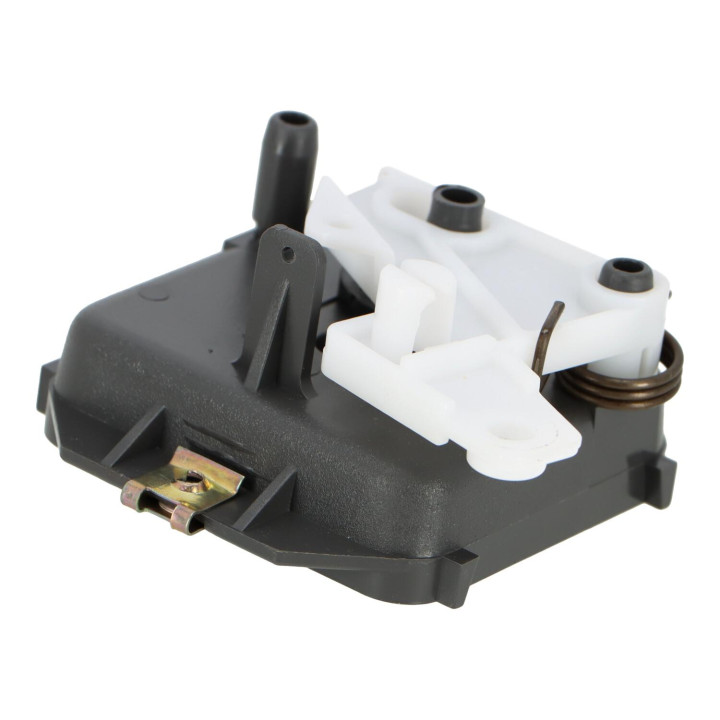 Control, grey Volvo (1373778)