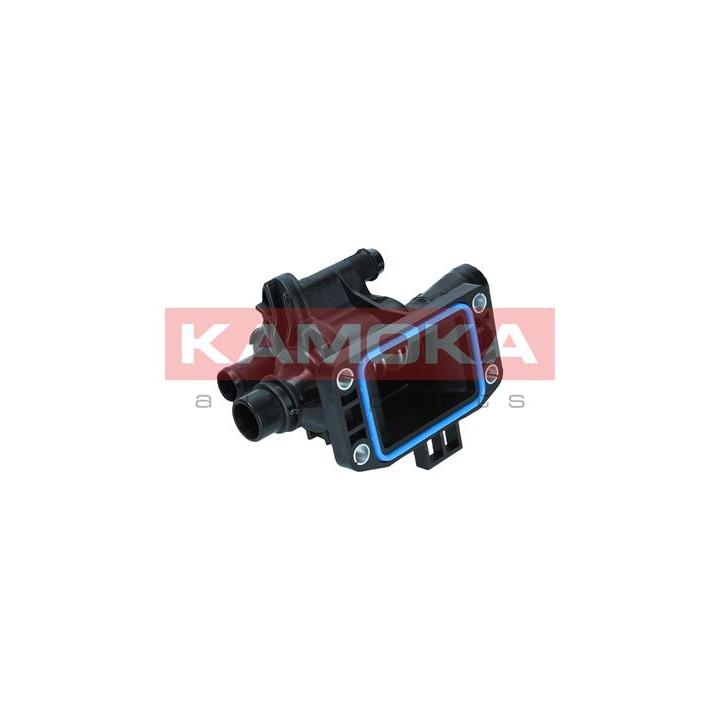 Termostat KAMOKA 7710161