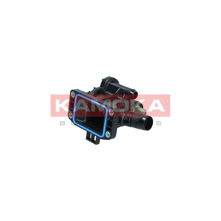 Termostat KAMOKA 7710161