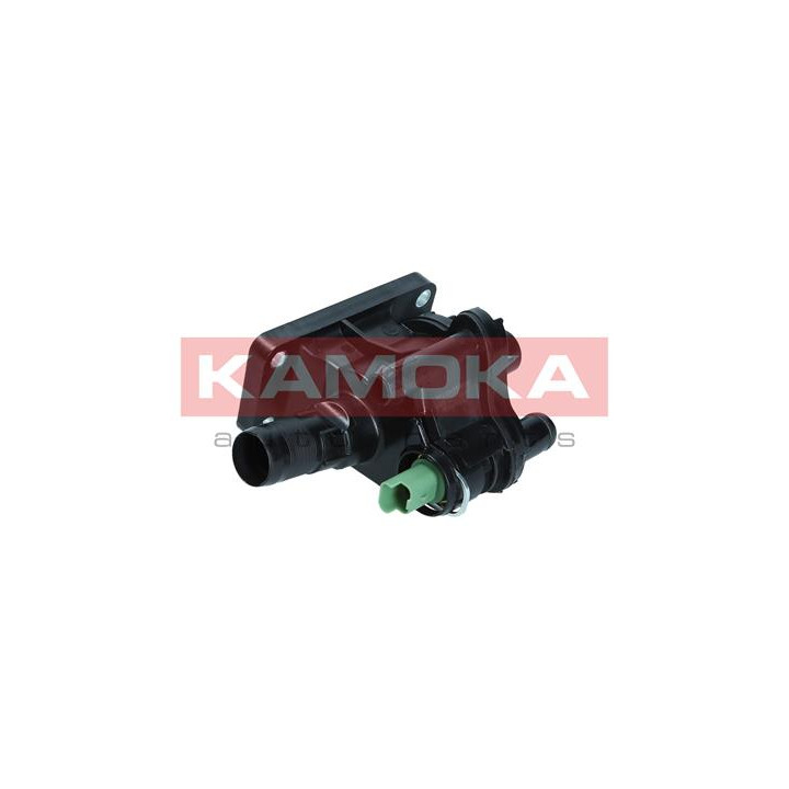 Termostat KAMOKA 7710161