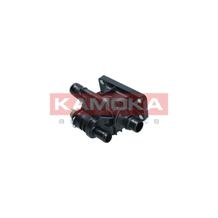 Termostat KAMOKA 7710161