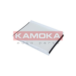 Filtr kabinowy KAMOKA F408901
