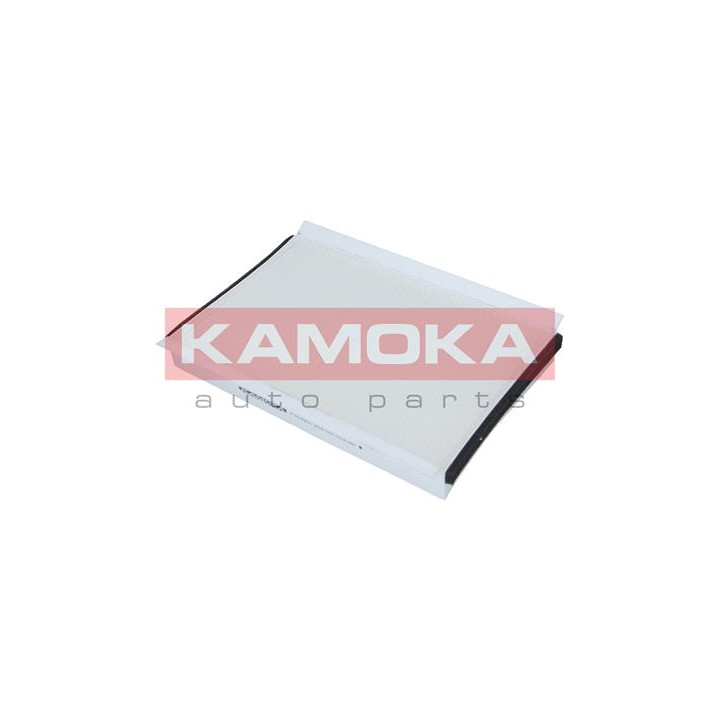 Filtr kabinowy KAMOKA F408901
