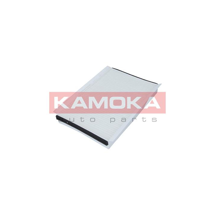 Filtr kabinowy KAMOKA F408901