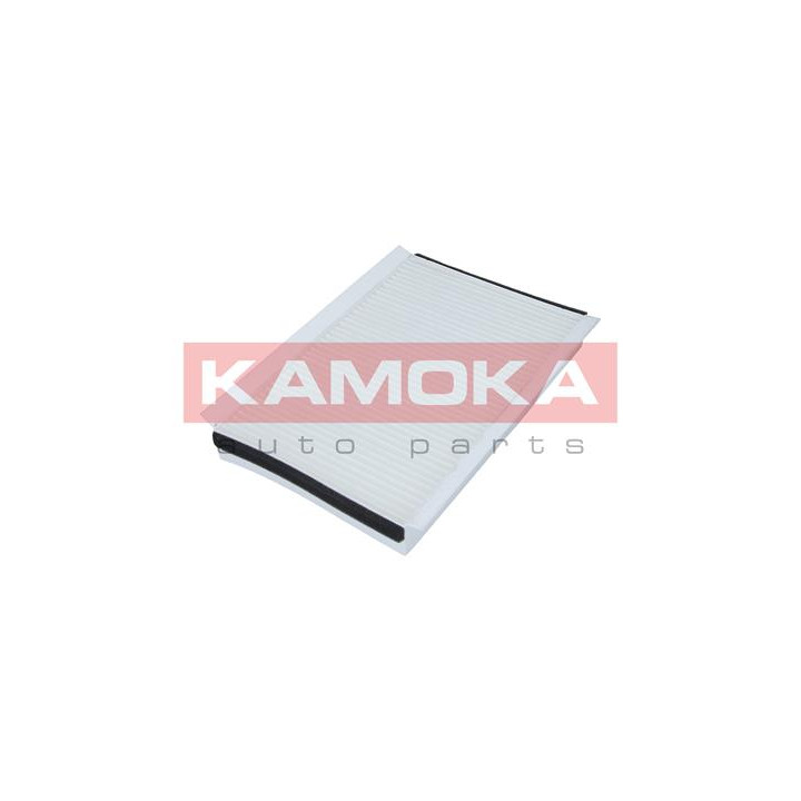 Filtr kabinowy KAMOKA F408901