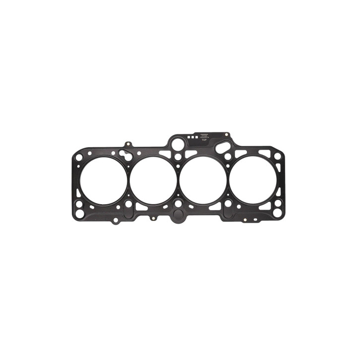 Uszczelka głowicy cylindrów KAMOKA 8701526