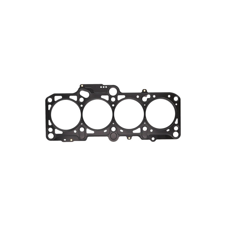Uszczelka głowicy cylindrów KAMOKA 8701526