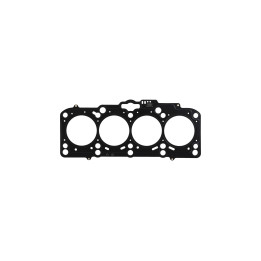Uszczelka głowicy cylindrów KAMOKA 8701226