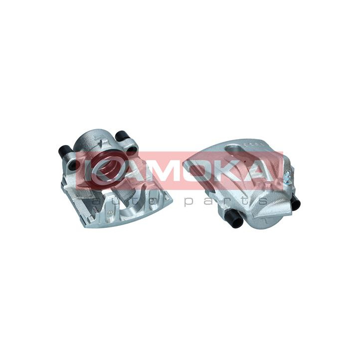 Zacisk hamulca KAMOKA JBC1458