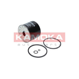 Filtr paliwa KAMOKA F302001