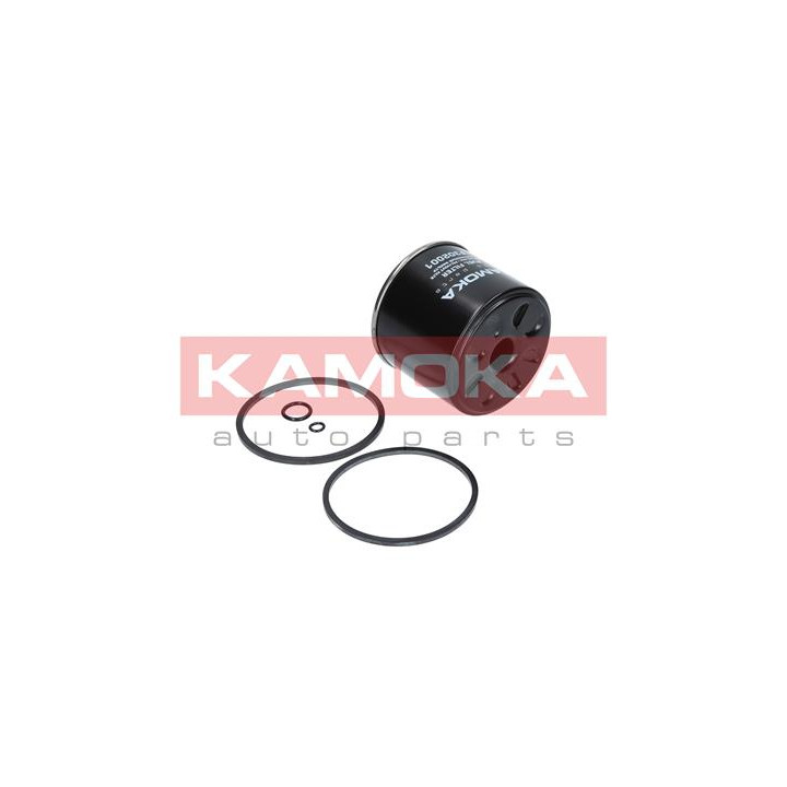 Filtr paliwa KAMOKA F302001