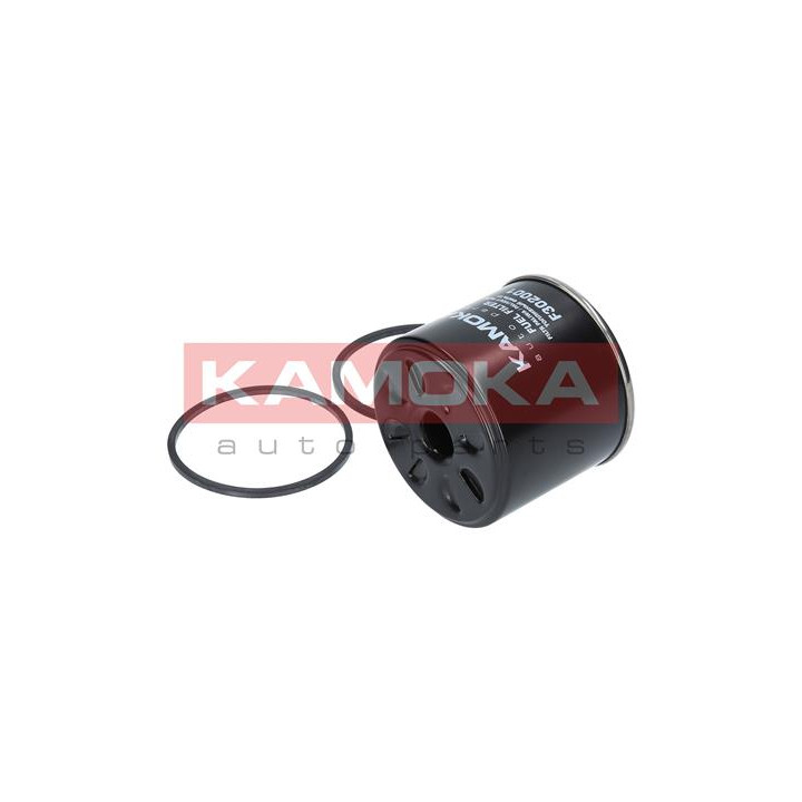 Filtr paliwa KAMOKA F302001