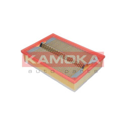 Filtr powietrza KAMOKA F200801