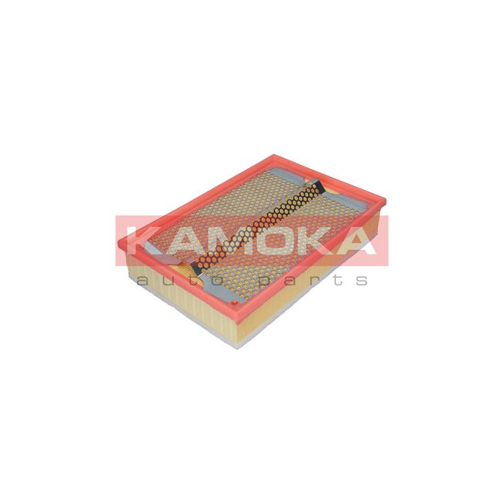 Filtr powietrza KAMOKA F200801