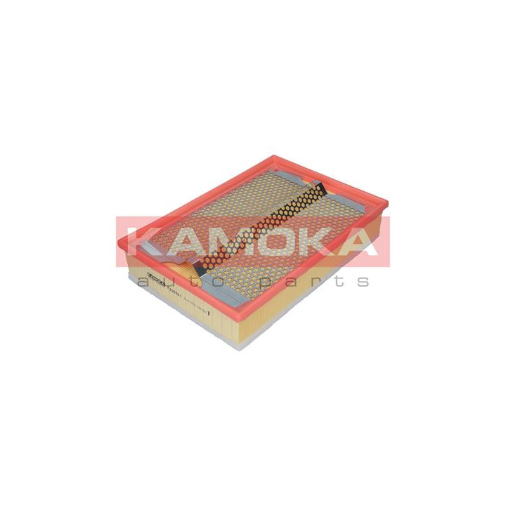 Filtr powietrza KAMOKA F200801