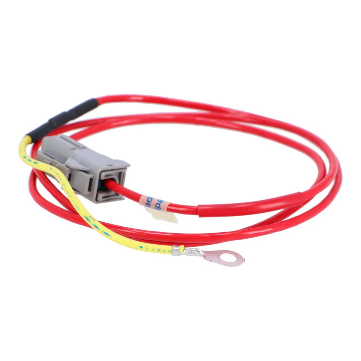 Wiring harness Volvo (9441030)