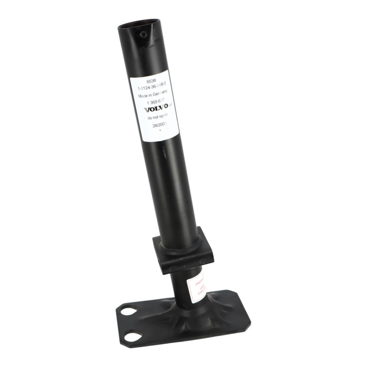 Impact absorber, right Volvo (1369637)