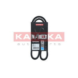 Pasek klinowy KAMOKA 7010107