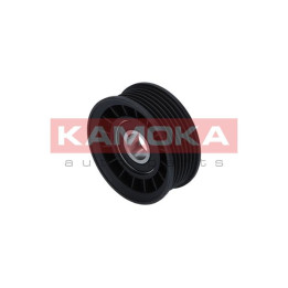 Napinacz paska klinowego wielorowkowego