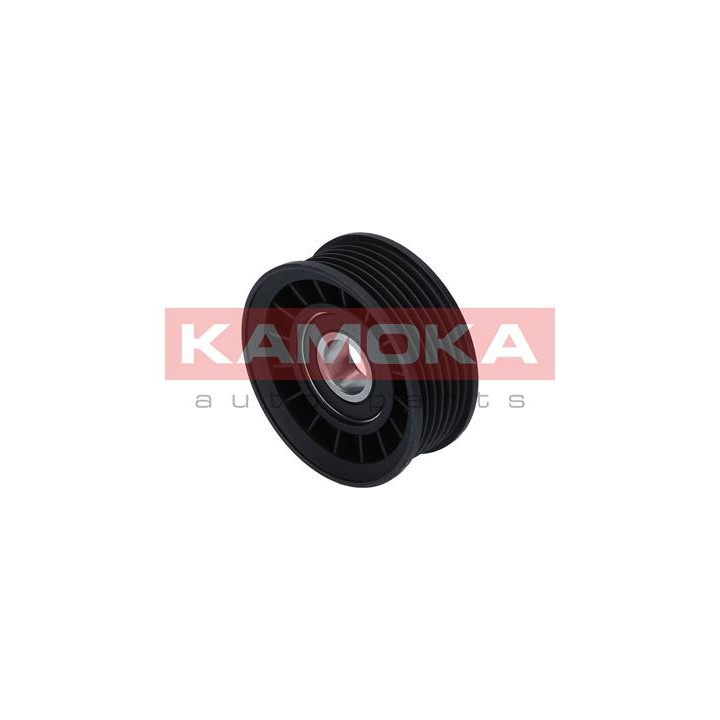 Napinacz paska klinowego wielorowkowego