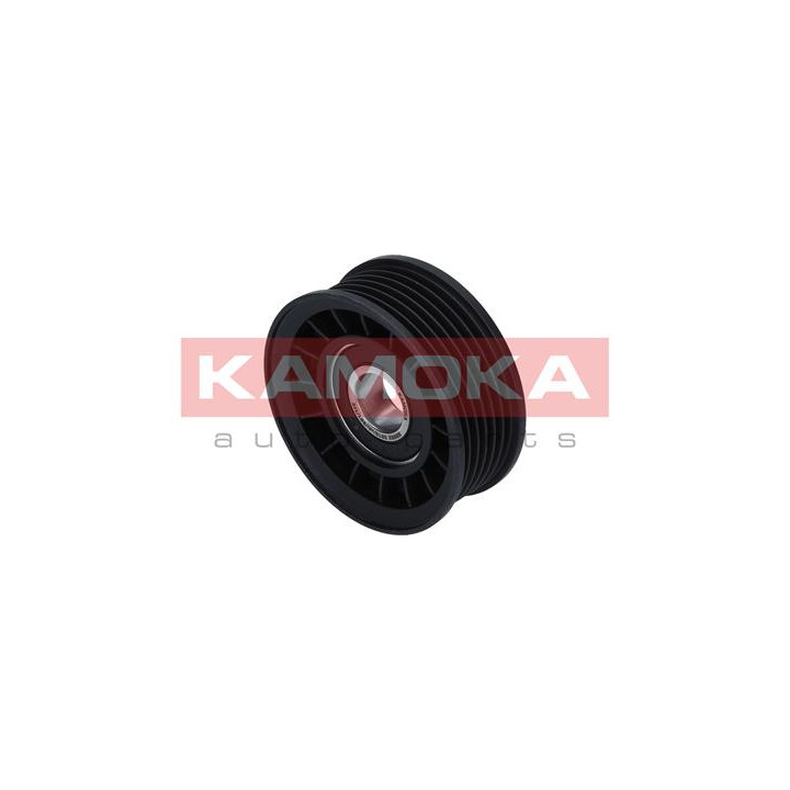Napinacz paska klinowego wielorowkowego
