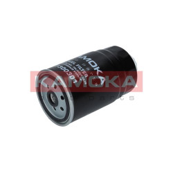 Filtr paliwa KAMOKA F300301