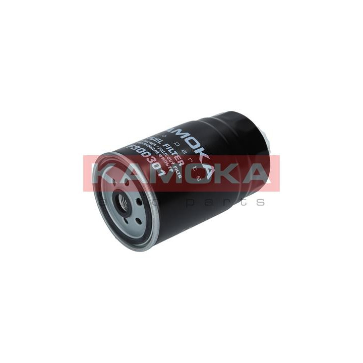 Filtr paliwa KAMOKA F300301