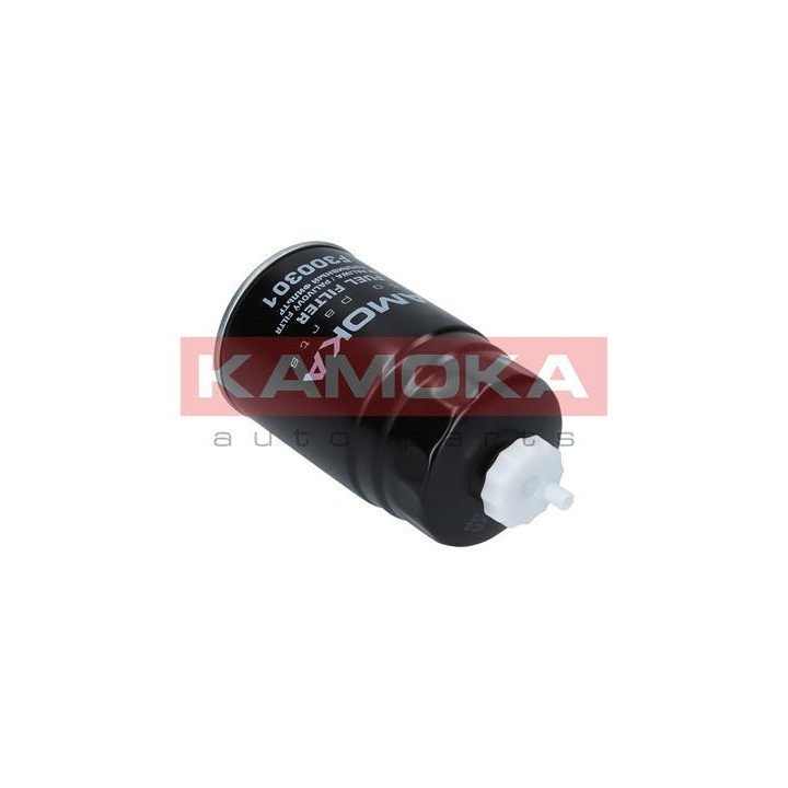 Filtr paliwa KAMOKA F300301
