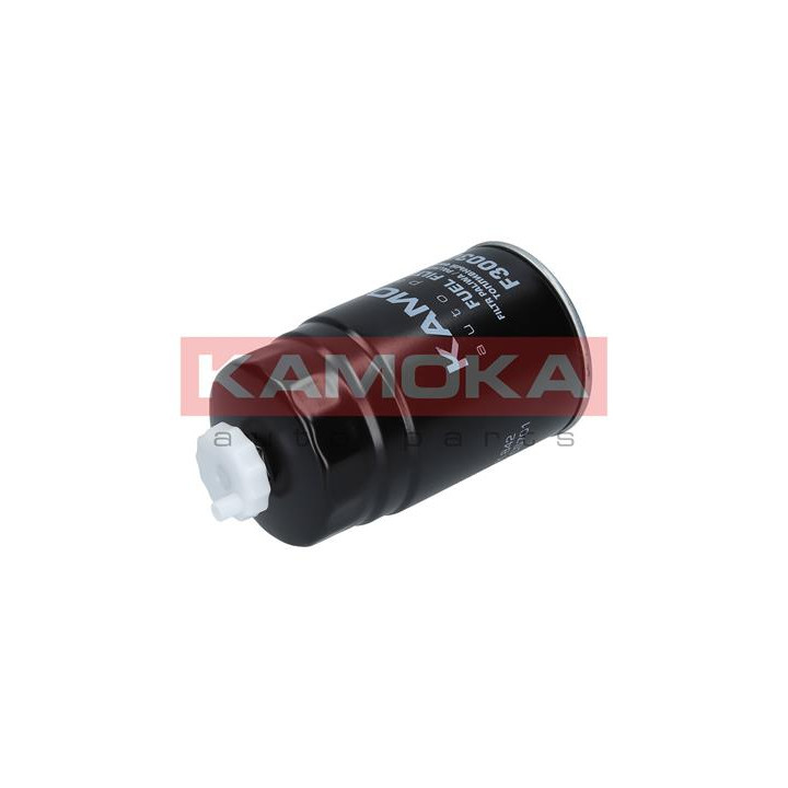 Filtr paliwa KAMOKA F300301