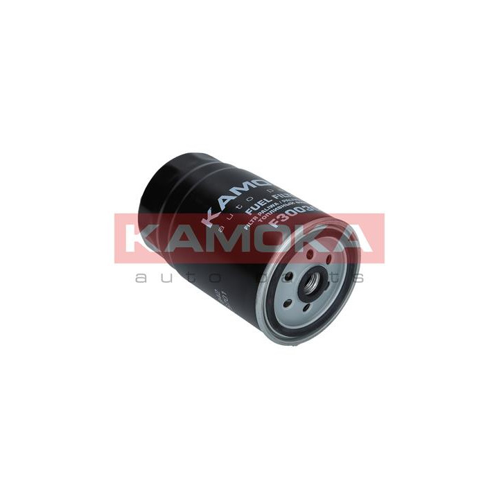 Filtr paliwa KAMOKA F300301