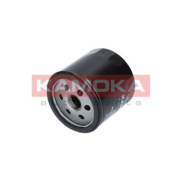 Filtr oleju KAMOKA F114501