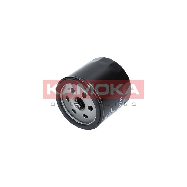 Filtr oleju KAMOKA F114501