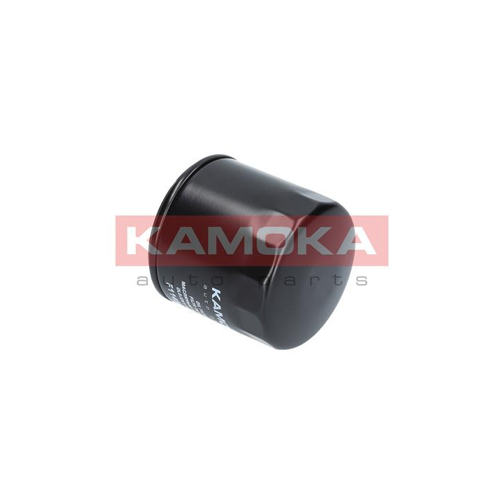 Filtr oleju KAMOKA F114501