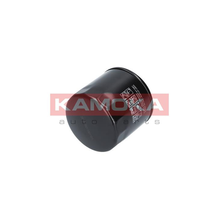 Filtr oleju KAMOKA F114501