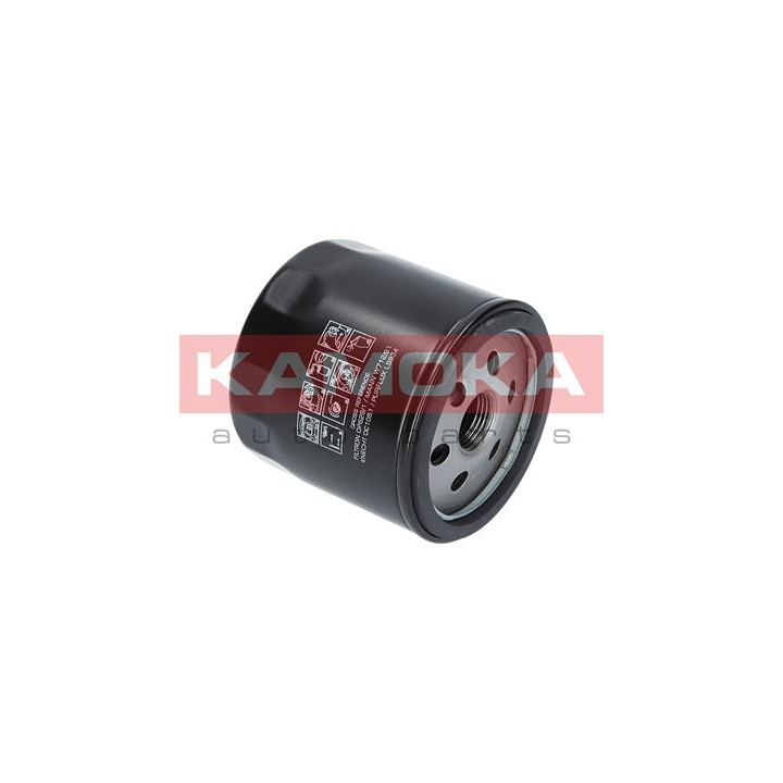 Filtr oleju KAMOKA F114501