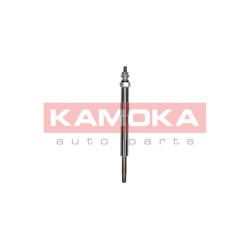 Świeca żarowa KAMOKA KP037