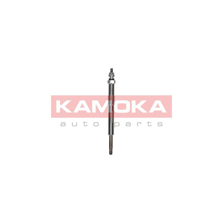 Świeca żarowa KAMOKA KP037