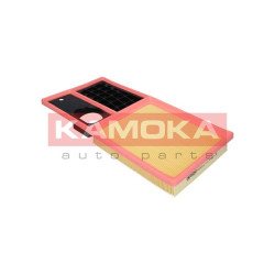 Filtr powietrza KAMOKA F233701