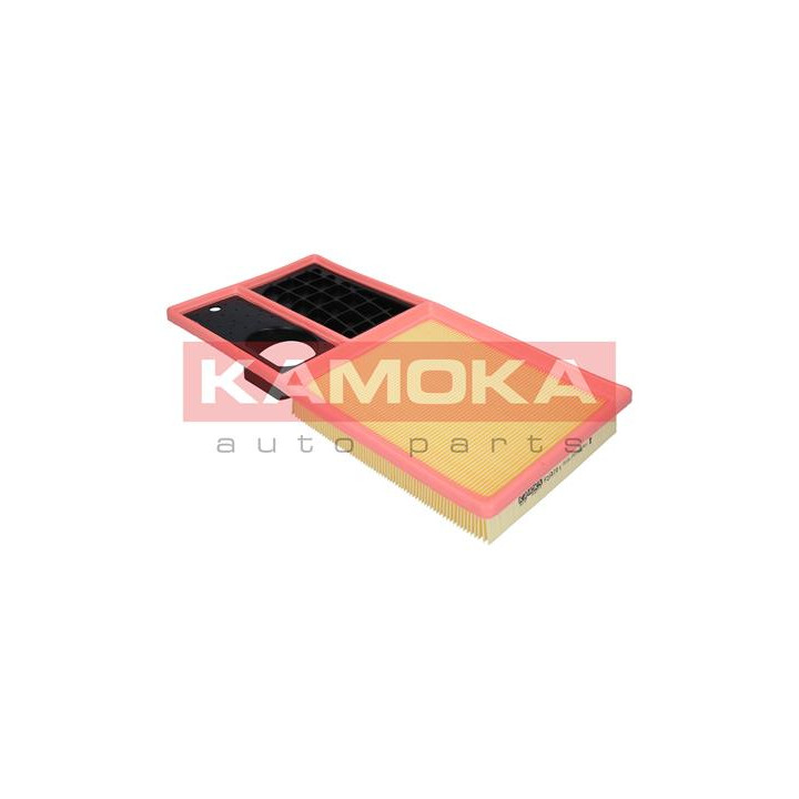 Filtr powietrza KAMOKA F233701