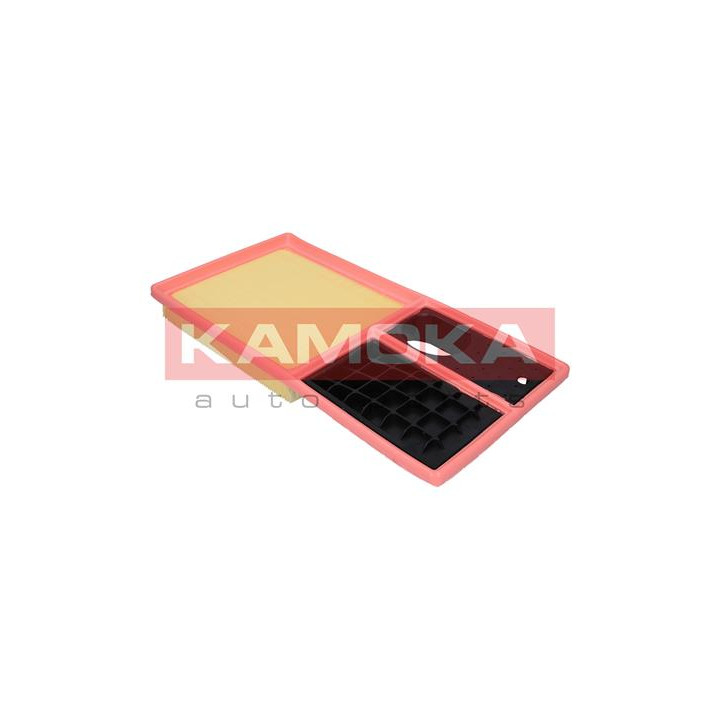 Filtr powietrza KAMOKA F233701