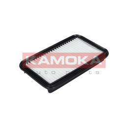Filtr powietrza KAMOKA F234701