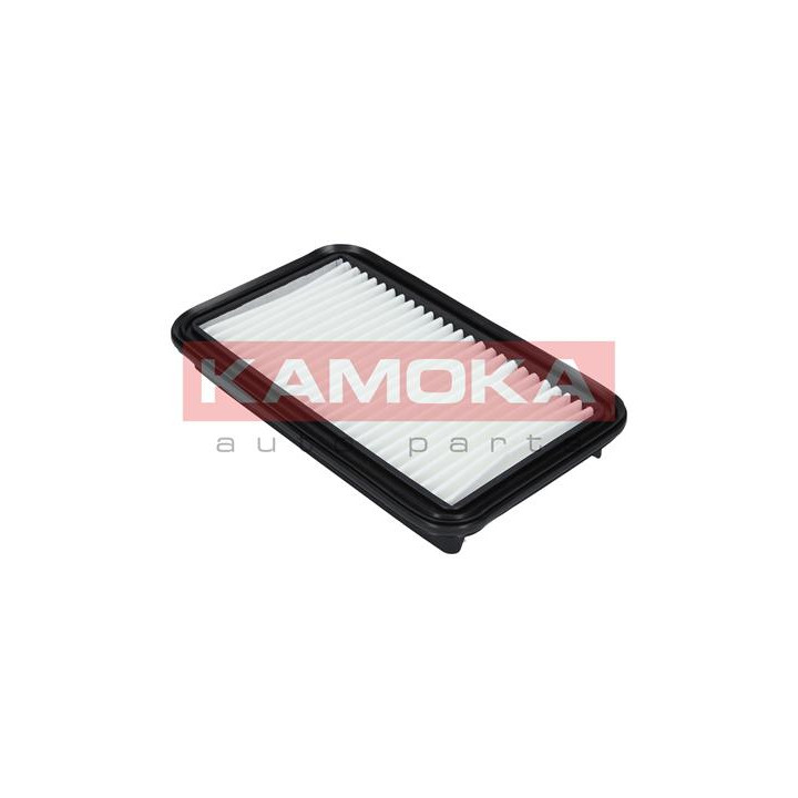 Filtr powietrza KAMOKA F234701