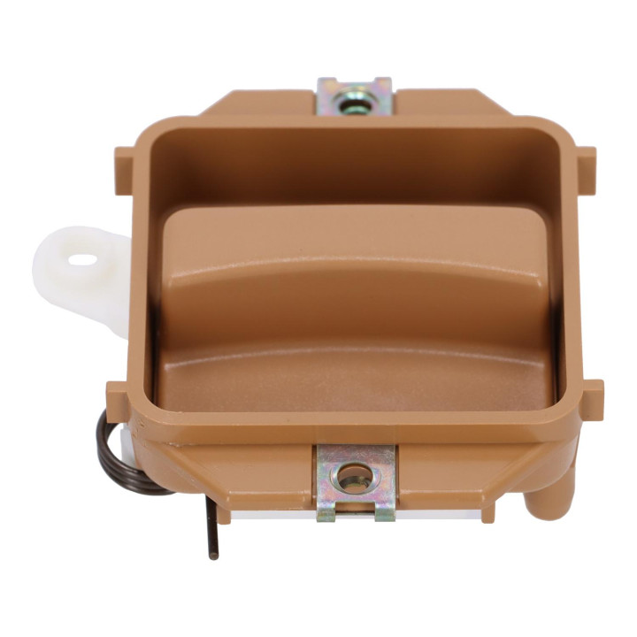 Control, beige Volvo (1373791)