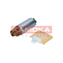 Pompa paliwa KAMOKA 8410006