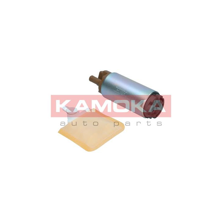 Pompa paliwa KAMOKA 8410006