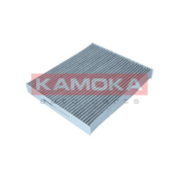 Filtr kabinowy KAMOKA F513901