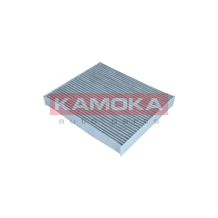 Filtr kabinowy KAMOKA F513901