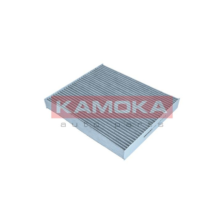 Filtr kabinowy KAMOKA F513901