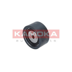 Rolka prowadząca pasek rozrządu KAMOKA R0200